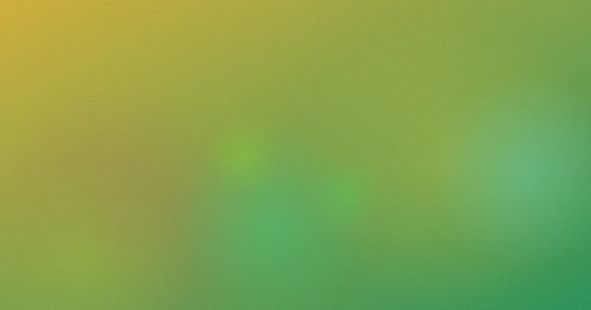 叱咤测评：这些坑最常见