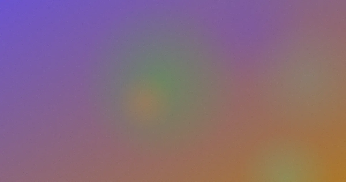 纪敏佳是什么：一篇讲明白